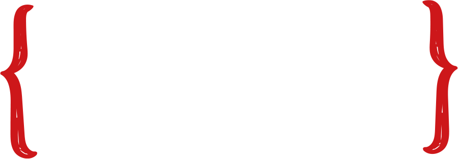 Immagine Parentesi